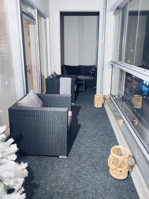 New Apartment Pearl Near Airport Vantaa Exterior photo